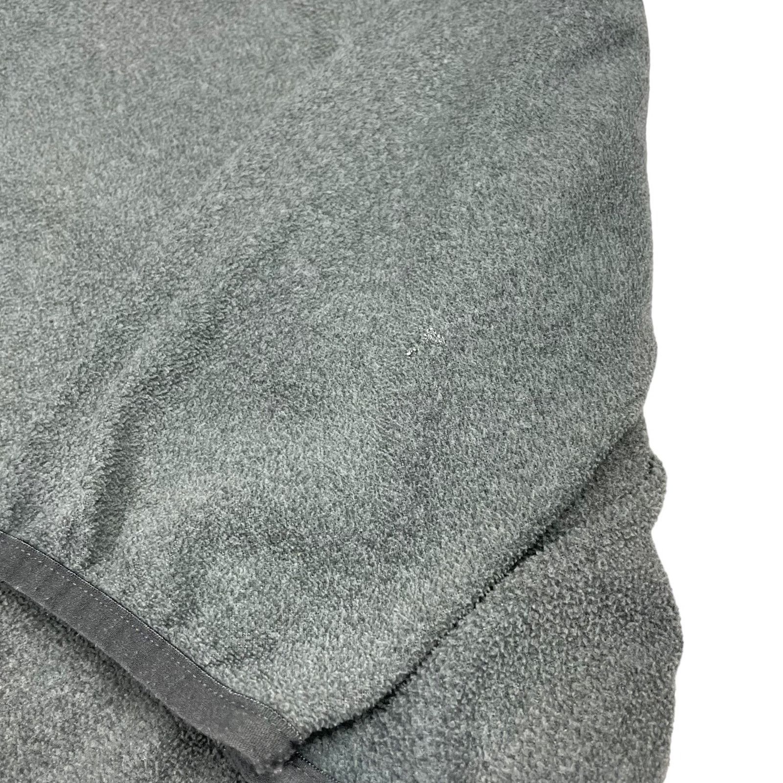 The North Face The North Face Fleece Size US XL / EU 56 / 4 - 4 Thumbnail