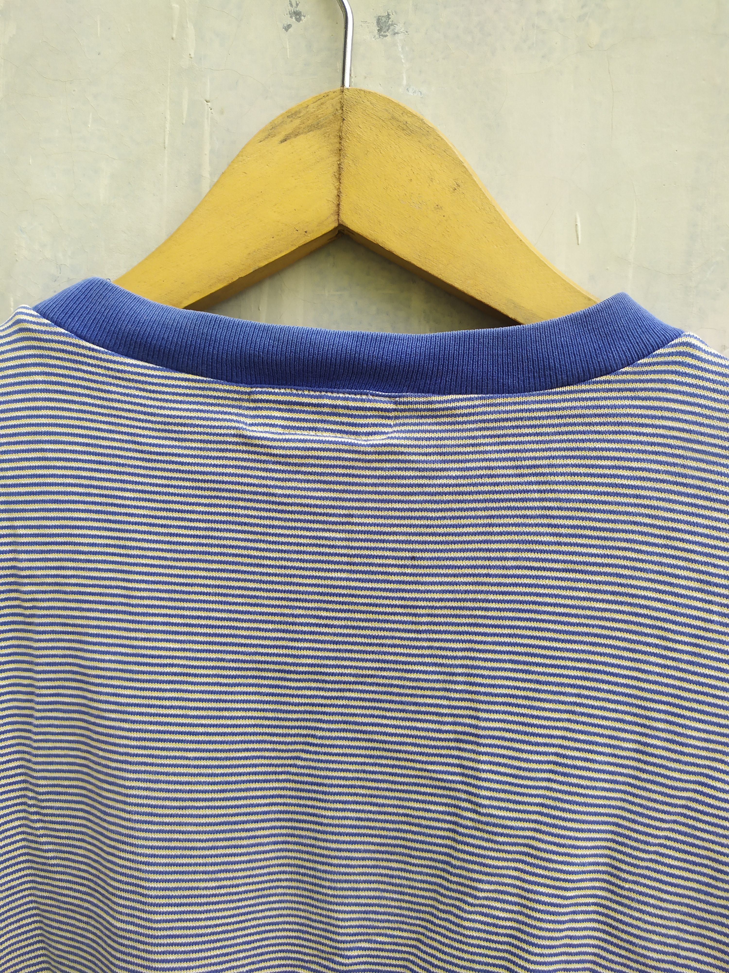 Japanese Brand Sun Surf Tripe Multi Size US M / EU 48-50 / 2 - 6 Thumbnail