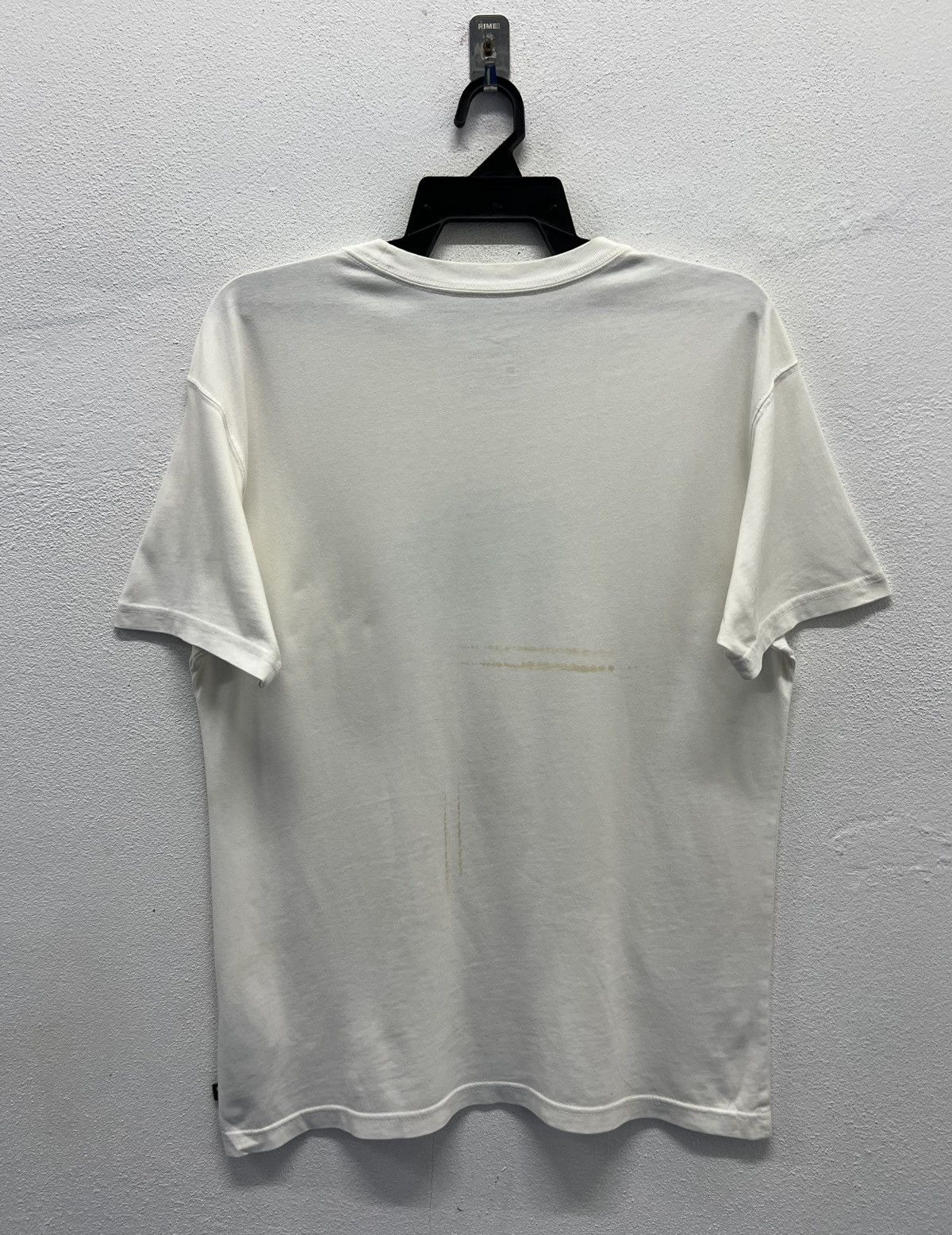 Nike × Nike SB THE NIKE TEE NIKE SB SHIRT Size US M / EU 48-50 / 2 - 2 Thumbnail