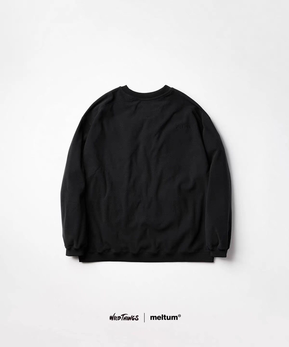 Wild Things WILD THINGS × MASTERMIND WORLD Ｑ22 Size US M / EU 48-50 / 2 - 2 Thumbnail