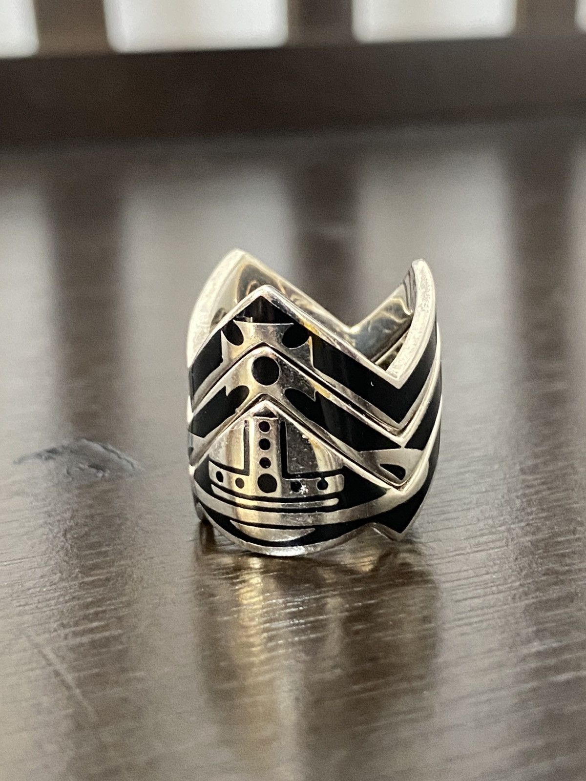 Vivienne Westwood Vivienne Westwood Watch Cute Ladies (VW-7043