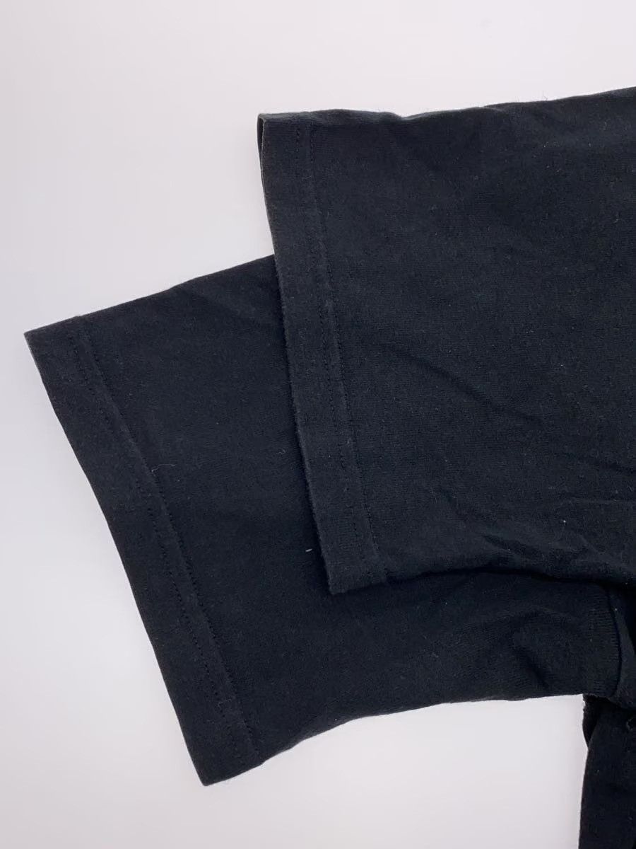 Number (N)ine Marlboro T-Shirt Size US L / EU 52-54 / 3 - 5 Thumbnail