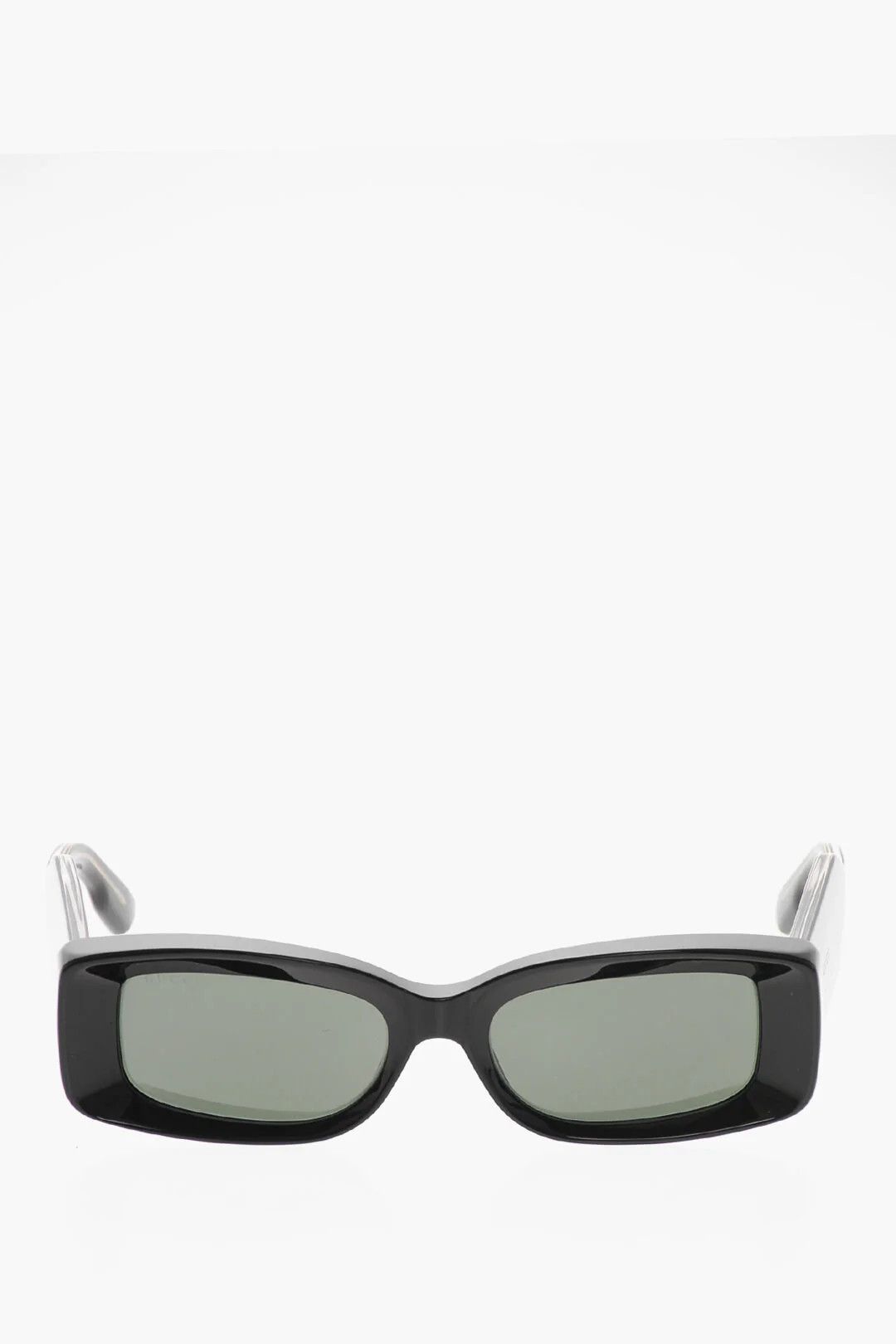 Gucci og1mm0326 Size: OS / Sunglasses in Black Size ONE SIZE - 5 Thumbnail