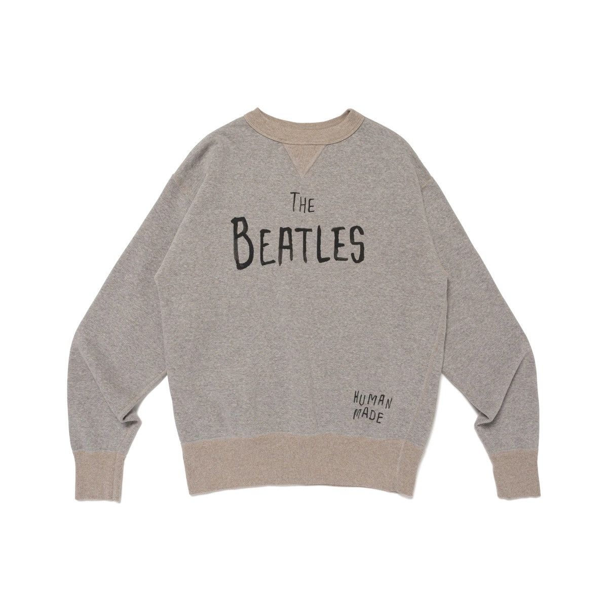 Human Made Human Made Sweatshirt Size ONE SIZE - 1 Thumbnail