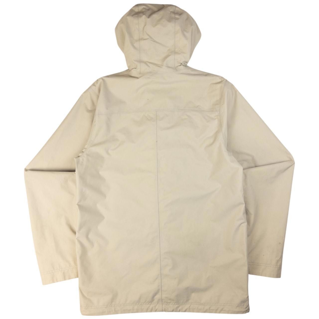 Nike Vintage Nike Storm-Fit Zip Up Jacket Size M Size US M / EU 48-50 / 2 - 2 Thumbnail