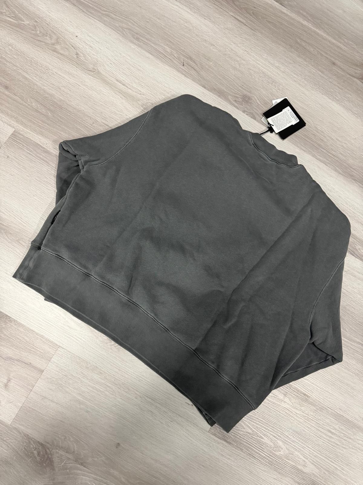 Palm Angels Palm Angels Crewneck Size US M / EU 48-50 / 2 - 3 Thumbnail