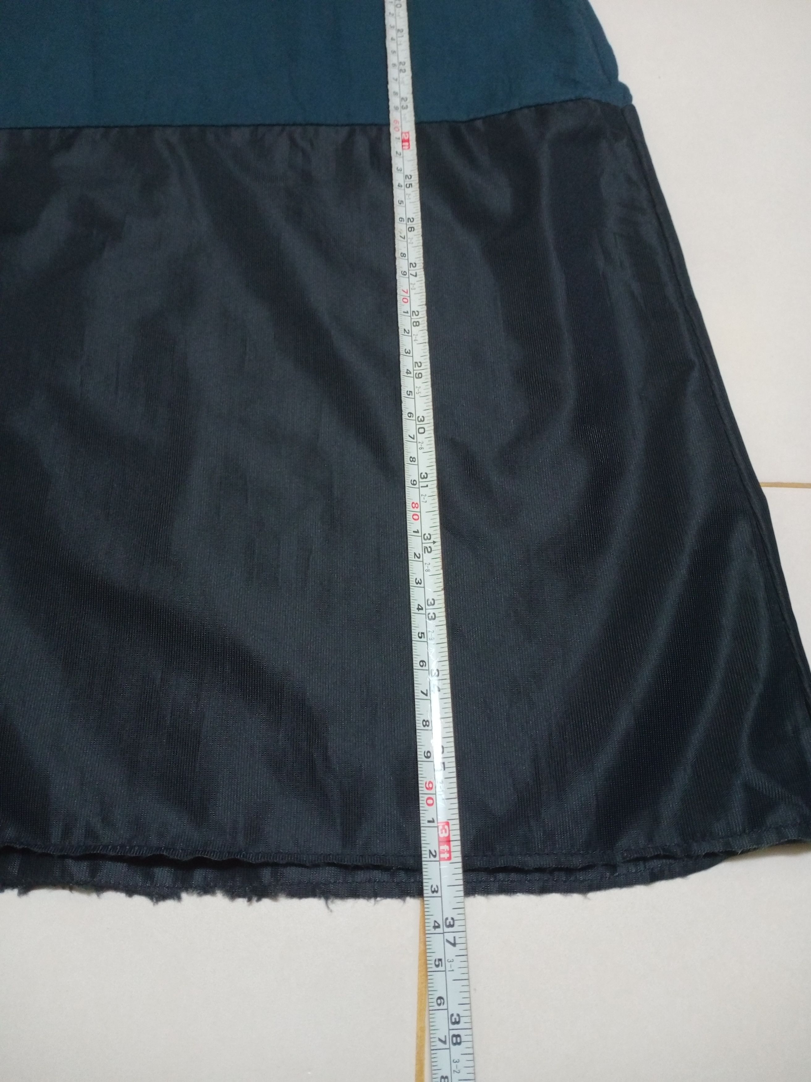 Marni MARNI Sleeveless Dress Size S / US 4 / IT 40 - 10 Thumbnail