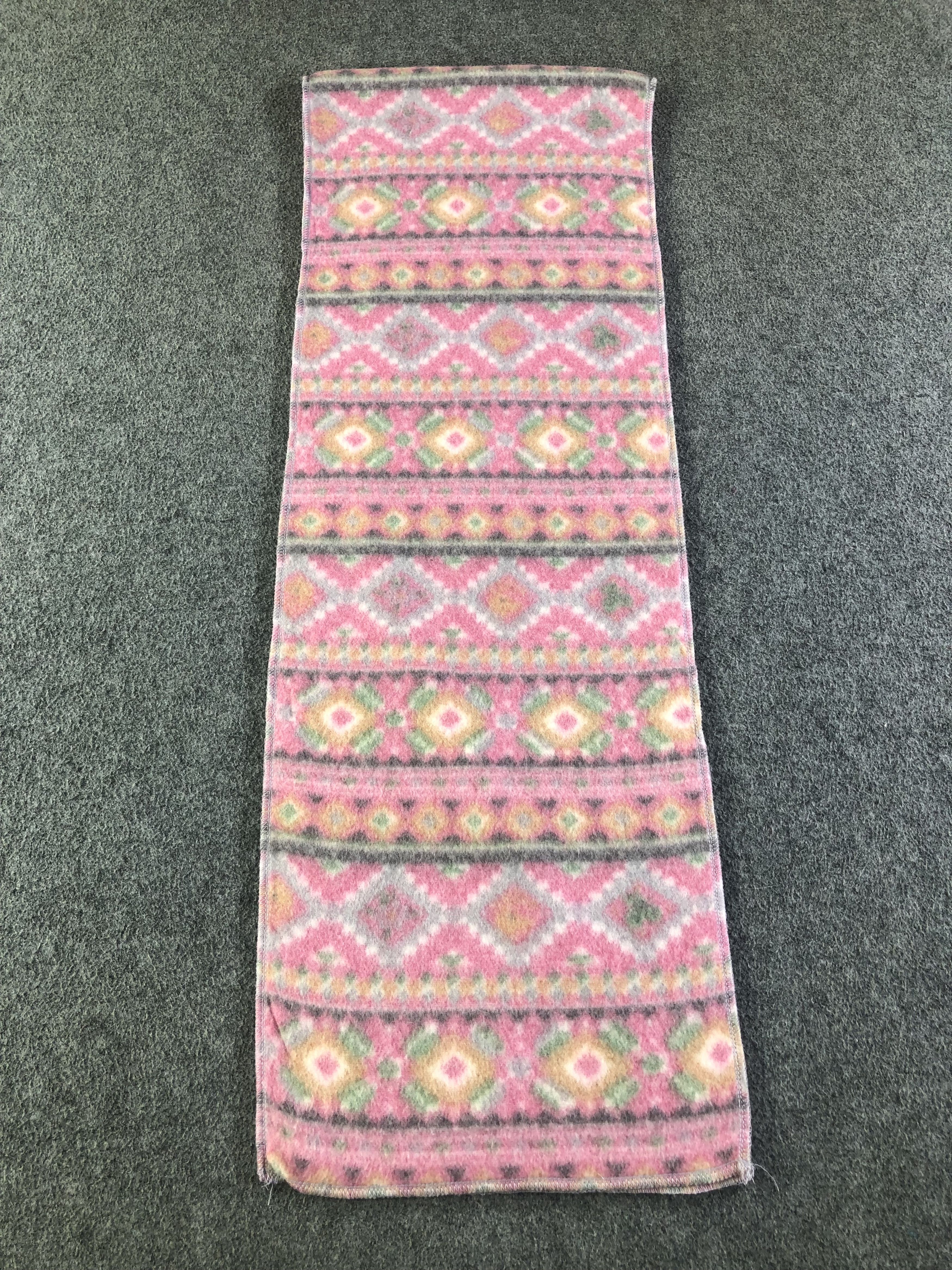 Trussardi Trussardi Sport Scarf / Muffler / Neckwear SS1283 Size ONE SIZE - 2 Thumbnail