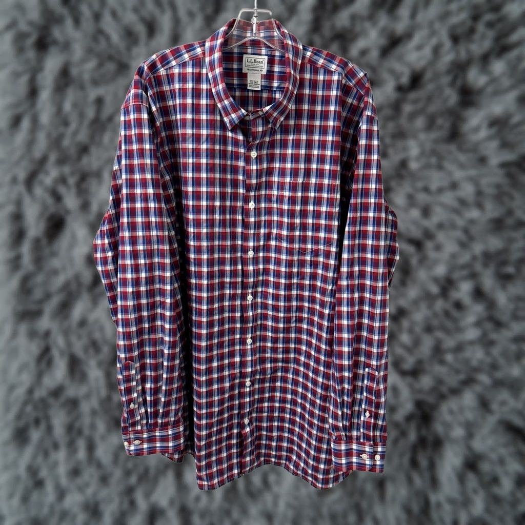 Vintage VINTAGE: false? Size US XXL / EU 58 / 5 - 1 Thumbnail