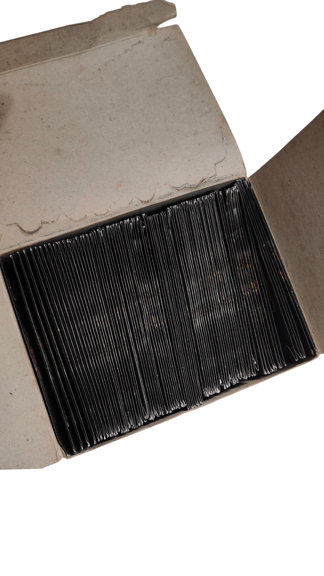 WWE × WWF WWF ROYAL RUMBLE VINTAGE WITH 91 CARDS SEALS AND WITH BOX Size ONE SIZE - 4 Thumbnail