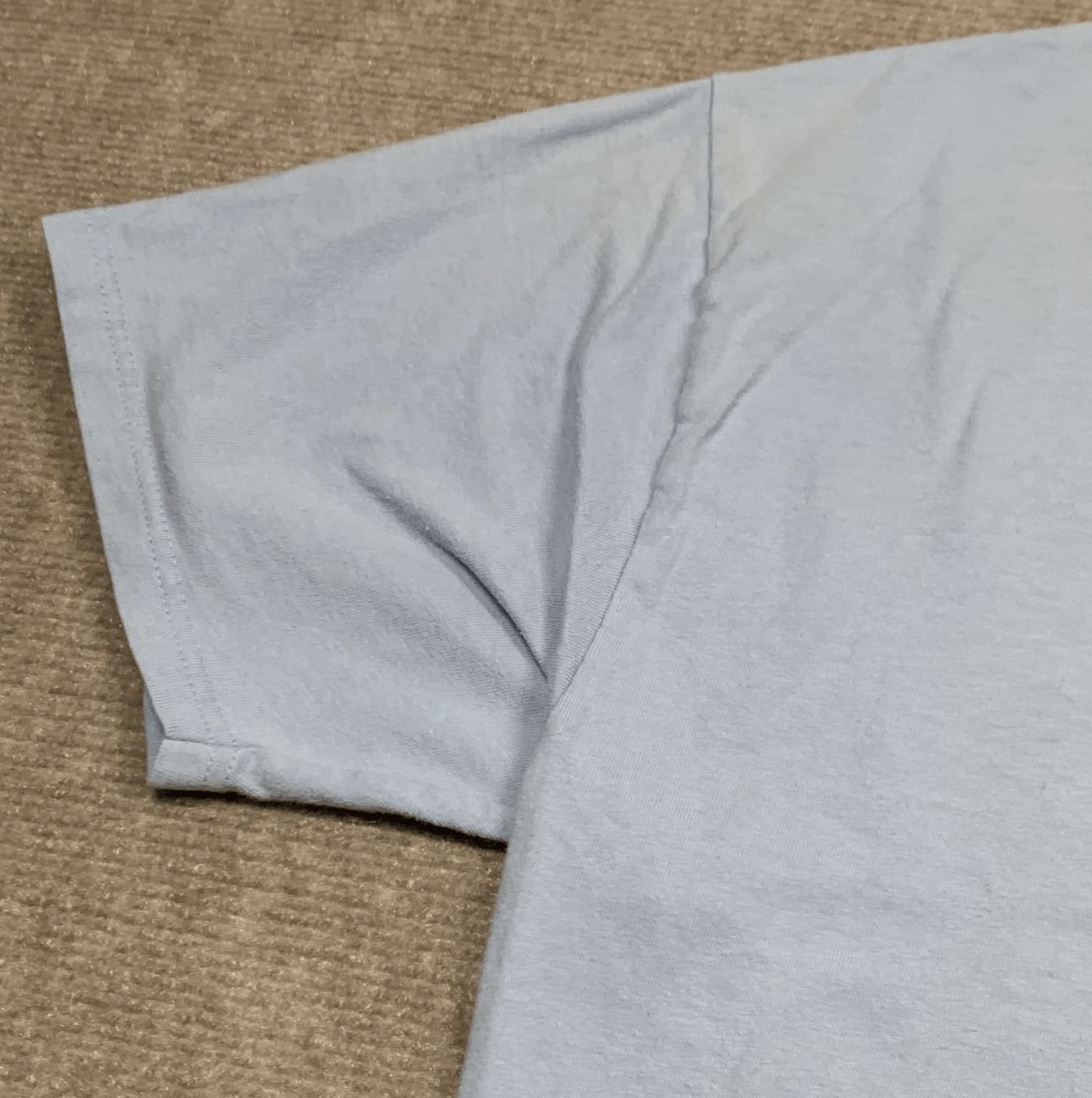 Hanes Beastie Boys Body Movin Dog Promo T Shirt Hanes Blue Mens XL Size US XL / EU 56 / 4 - 7 Thumbnail