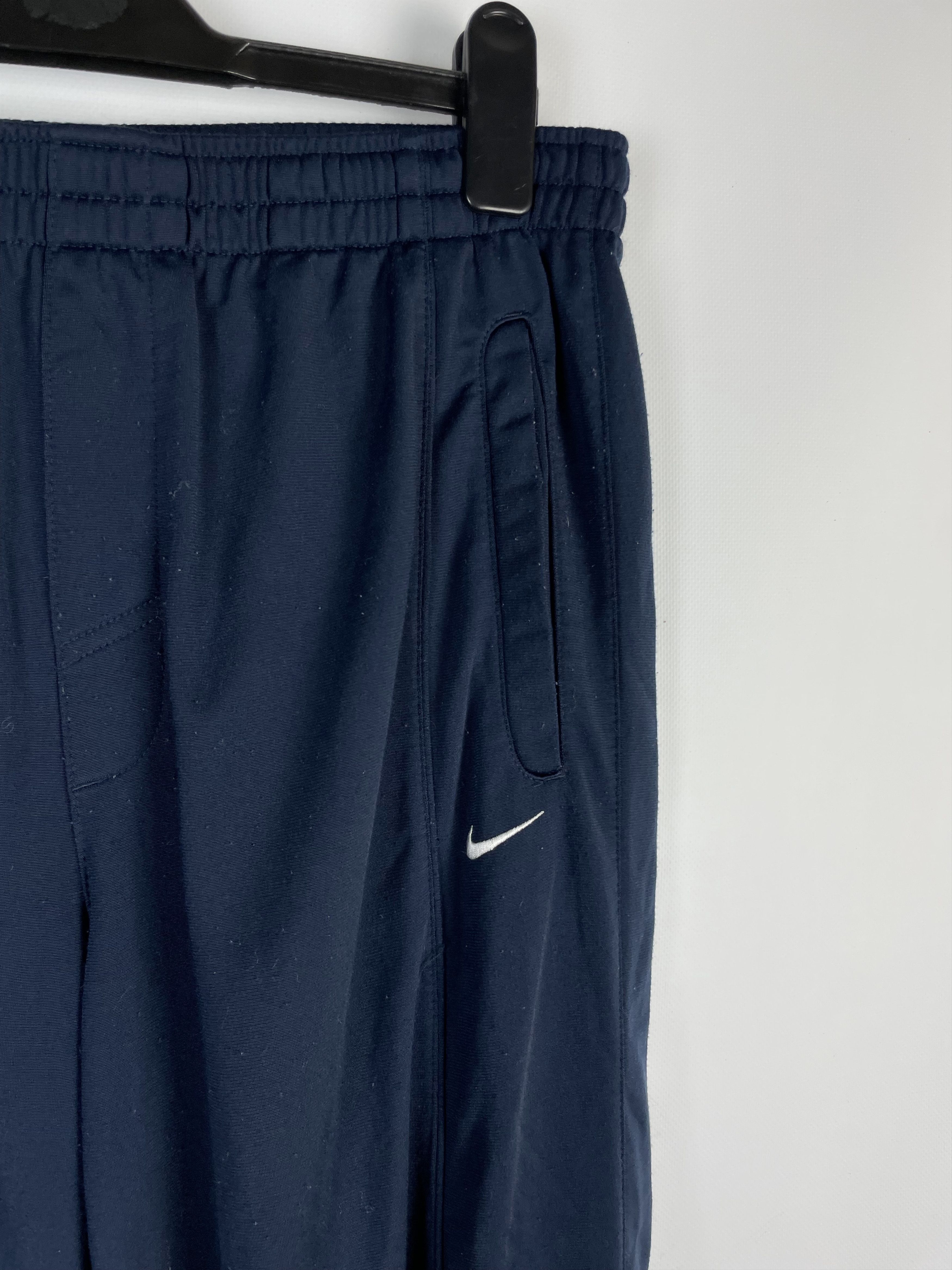 Nike Vintage Nike Sweatpants Y2k Size US 34 / EU 50 - 6 Thumbnail