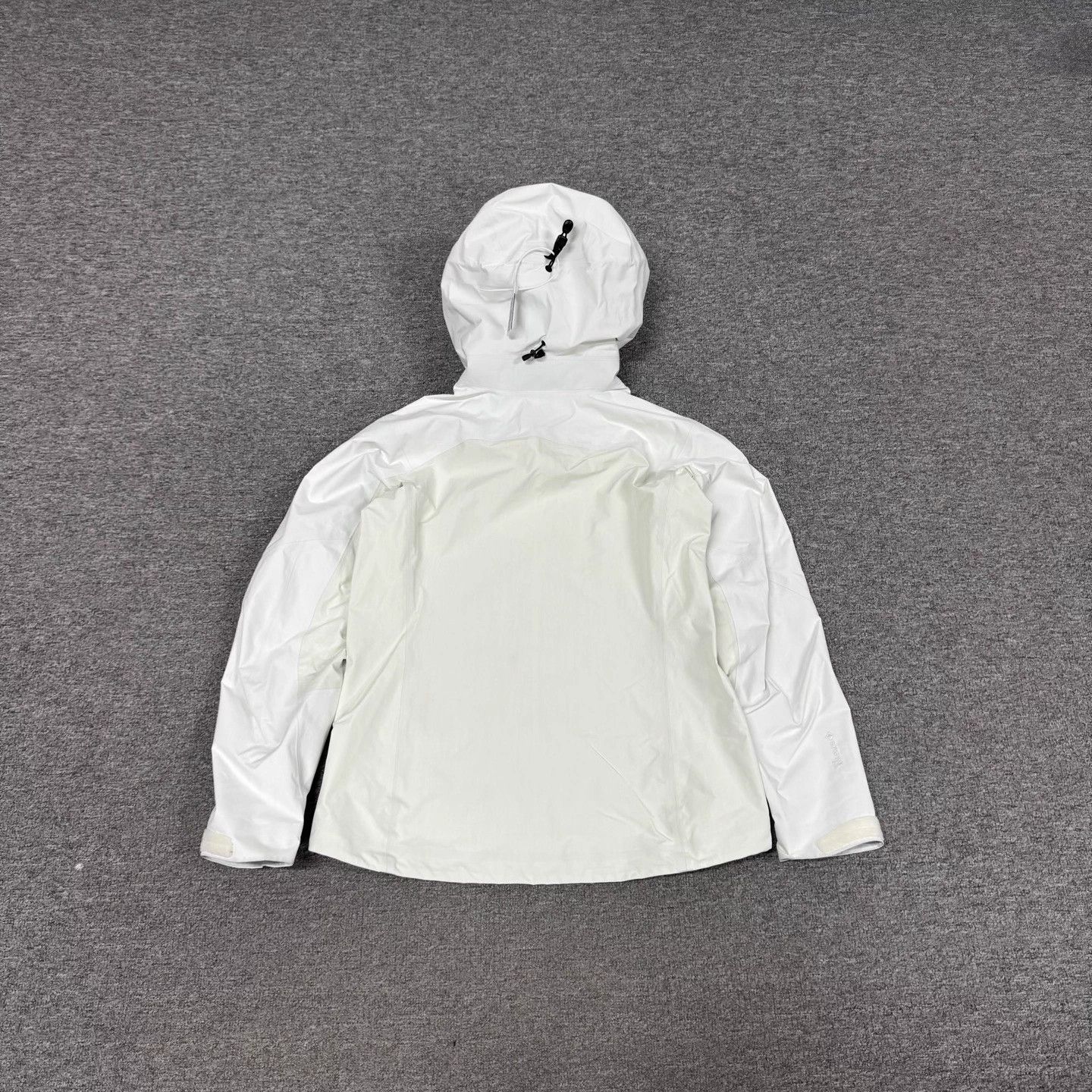 Arc'teryx Arcteryx Beta AR Hard Shell S Jacket Mint Outdoor Size US S / EU 44-46 / 1 - 2 Thumbnail