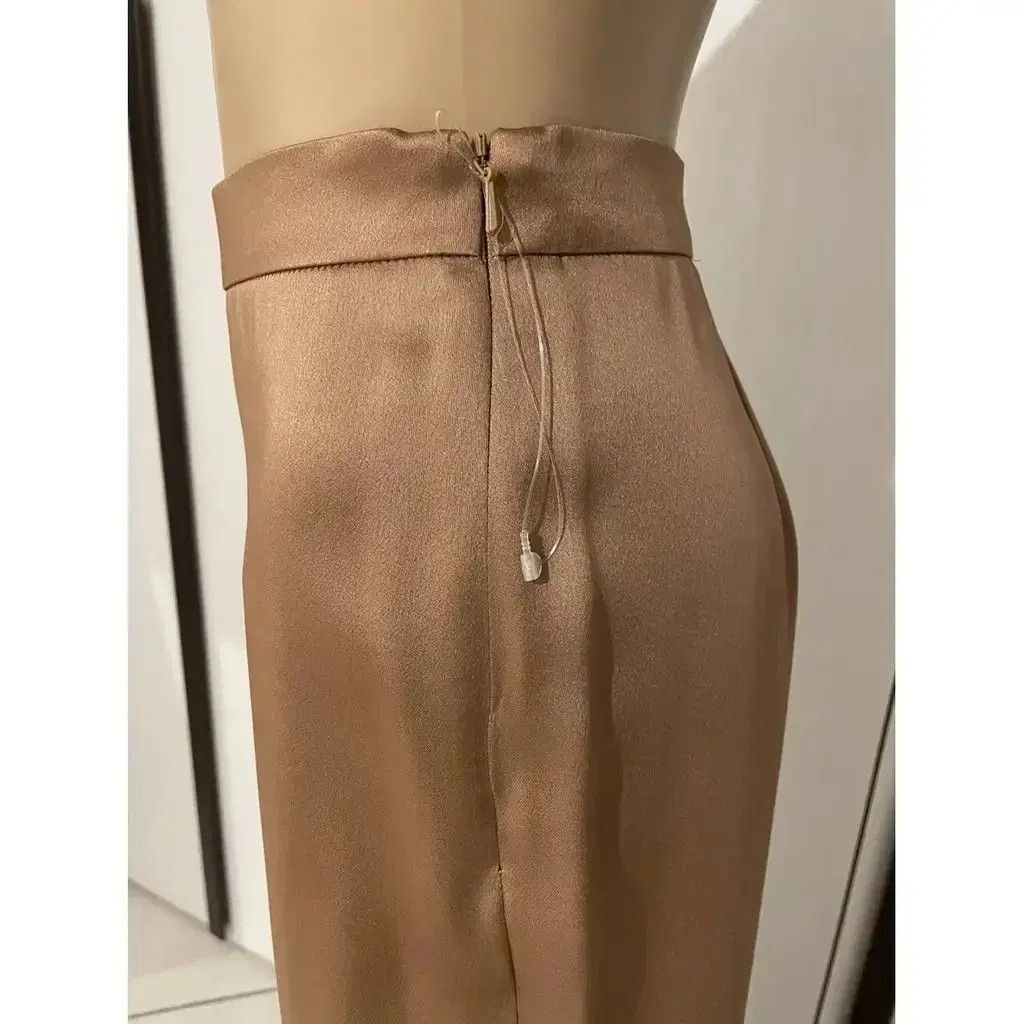 Max Mara Trousers, Max Mara Size 32" / US 10 / IT 46 - 5 Thumbnail