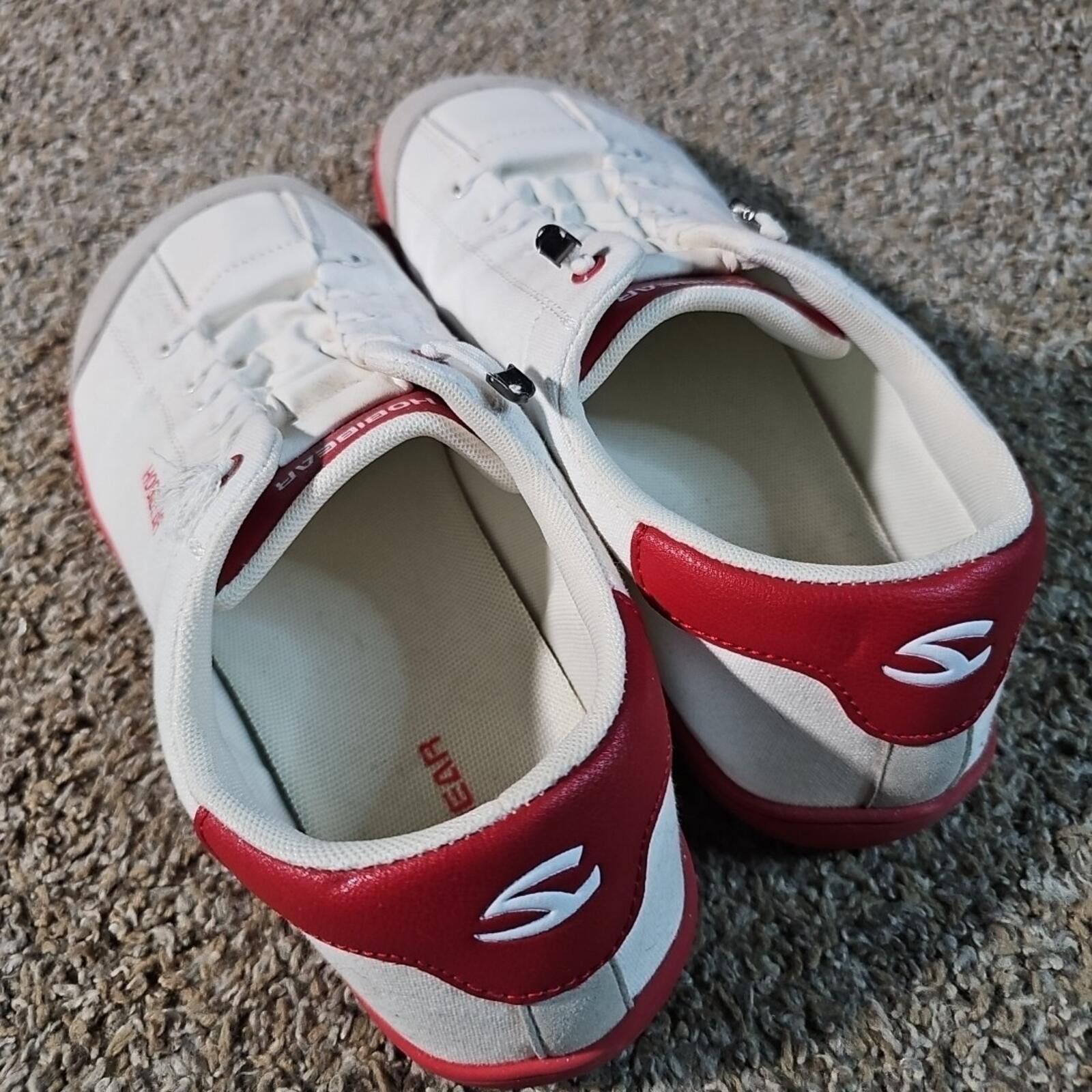 Other Hobibear Barefoot Shoe Wide Toebox Sz 46(12) Size US 12 / EU 45 - 5 Thumbnail
