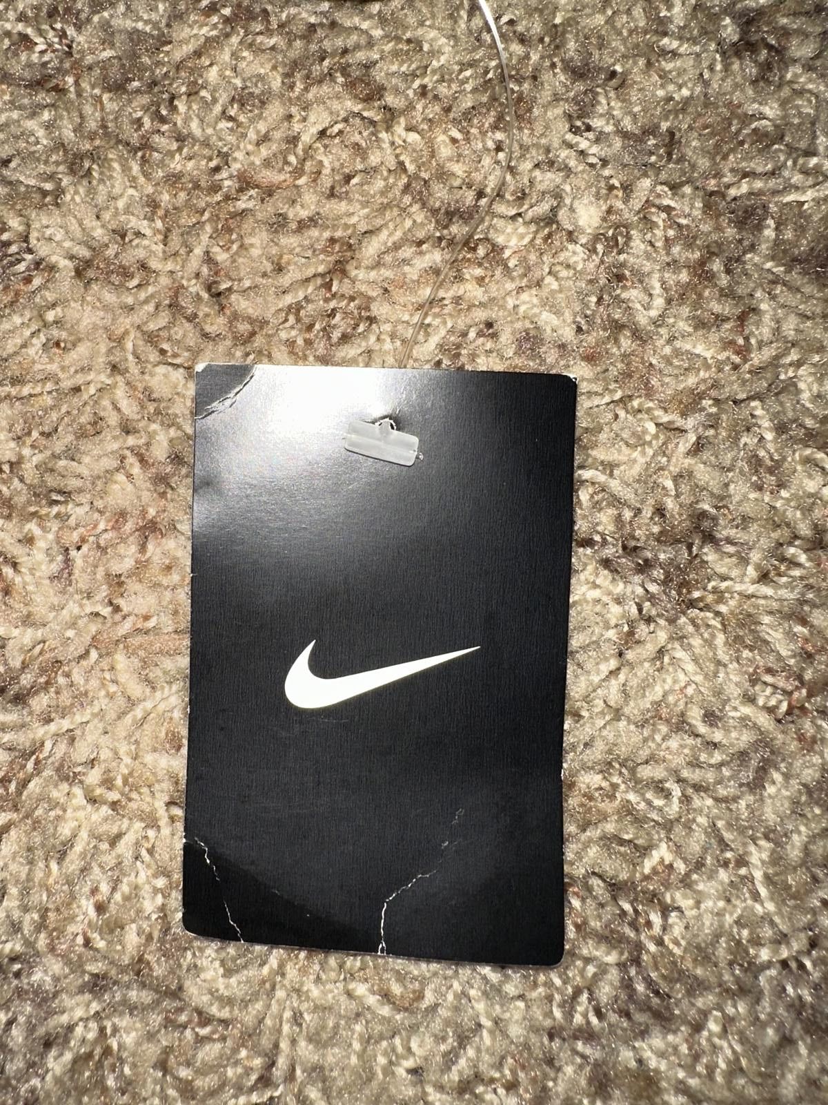 Nike Nike Men's Striker III Dri-Fit Short Size US 34 / EU 50 - 11 Thumbnail