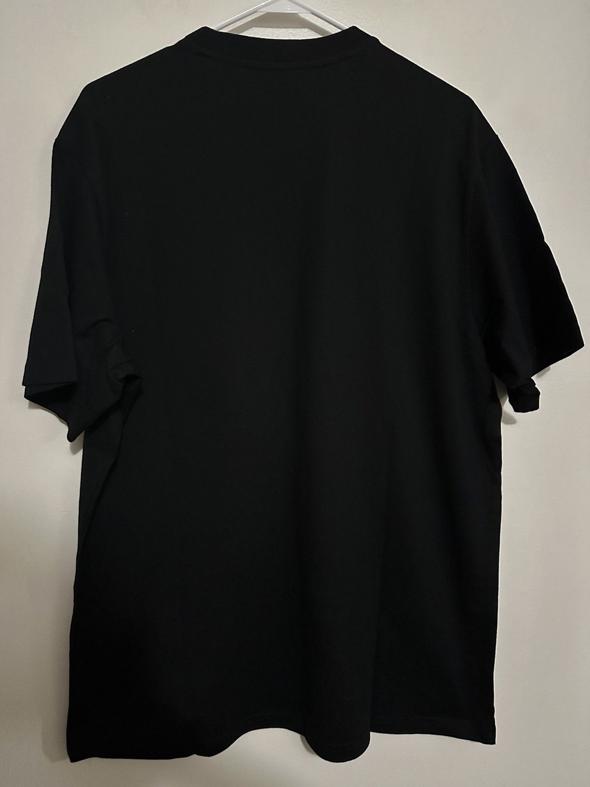 Supreme Supreme Legendary S/S Top Tee Size US L / EU 52-54 / 3 - 3 Thumbnail