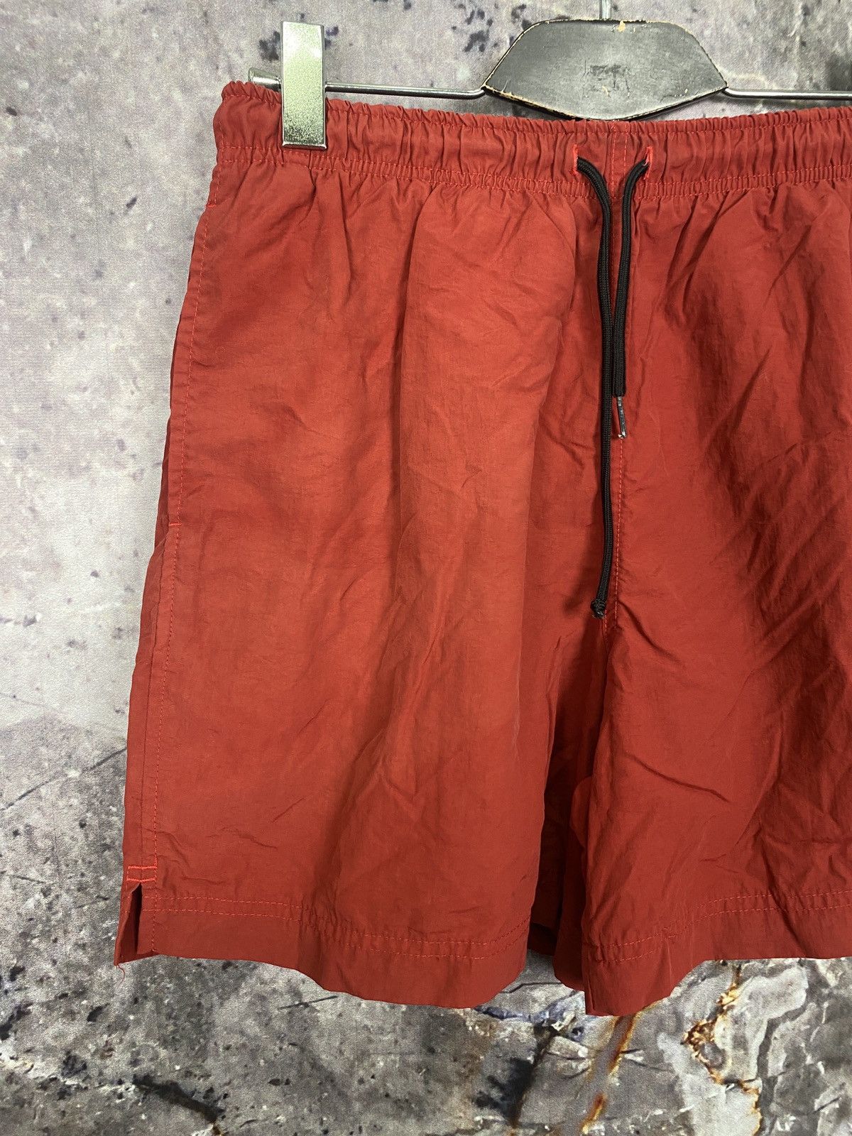 Polo Ralph Lauren × Ralph Lauren × Vintage Men’s Polo Ralph Lauren Shorts Luxury Size Medium Size US 34 / EU 50 - 2 Thumbnail
