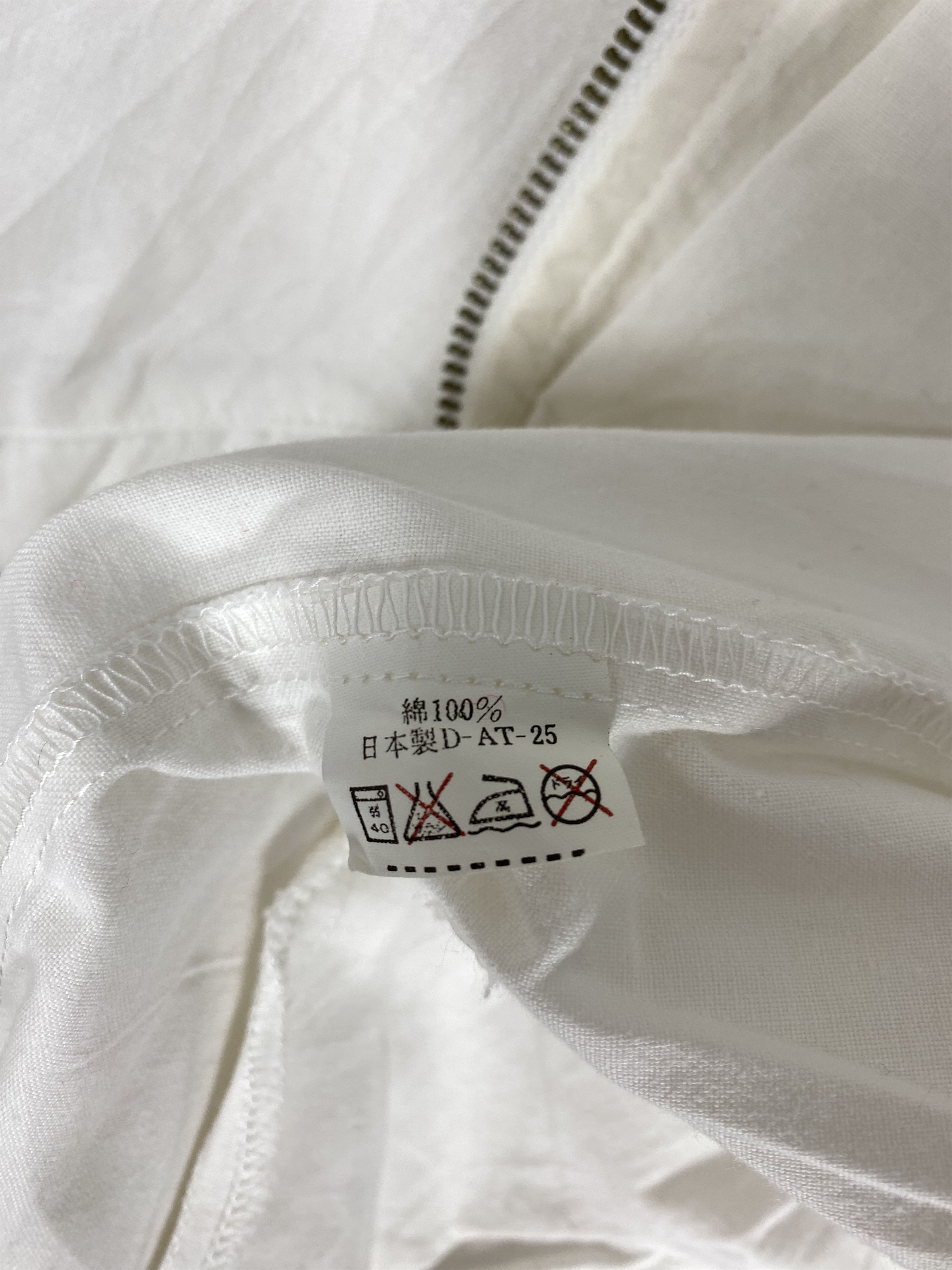 Japanese Brand × Vintage Vintage Pentax Jacket Size US M / EU 48-50 / 2 - 10 Thumbnail