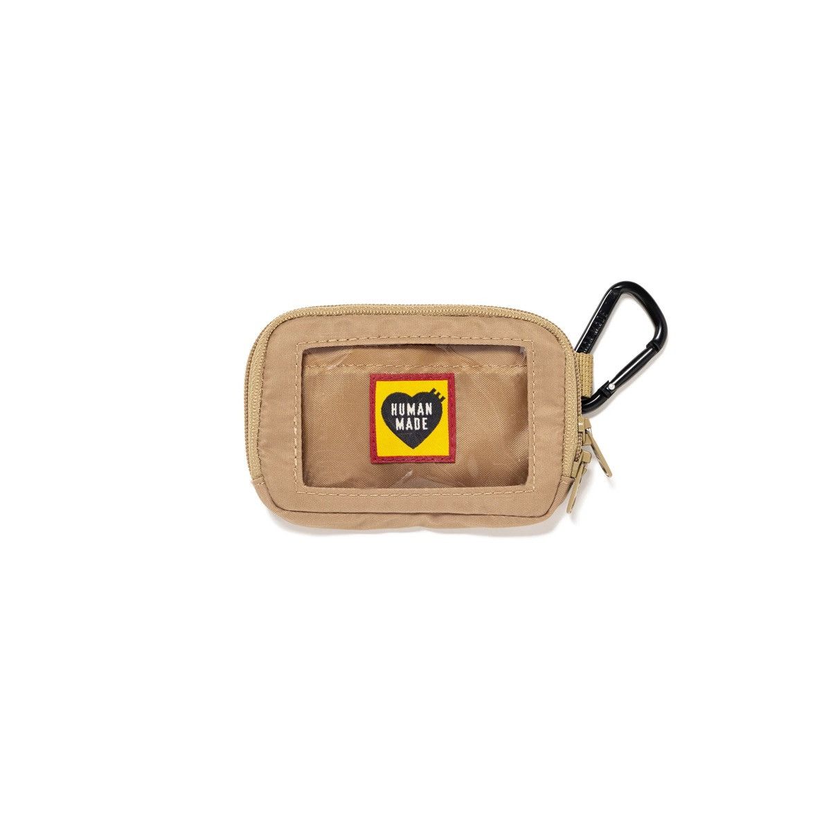 Human Made Human Made Card Case Size ONE SIZE - 2 Thumbnail