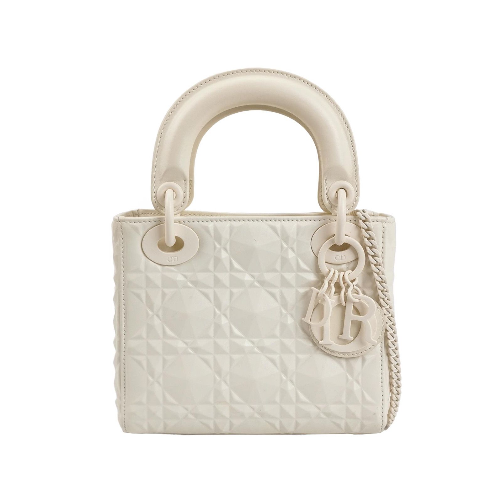 Dior Dior Women os Shoulder Bags Size ONE SIZE - 1 Thumbnail