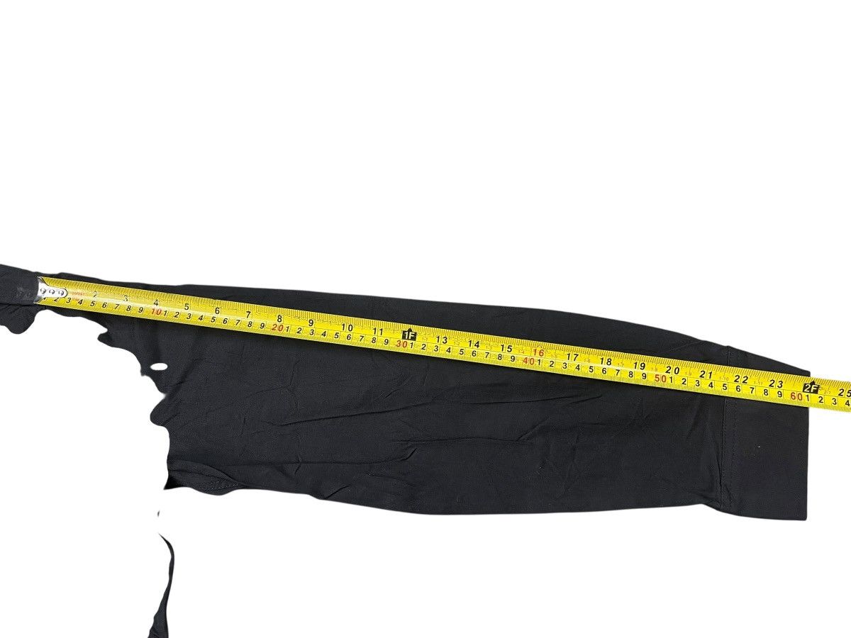 G-Star G-Star Raw Jacket Size US S / EU 44-46 / 1 - 11 Thumbnail