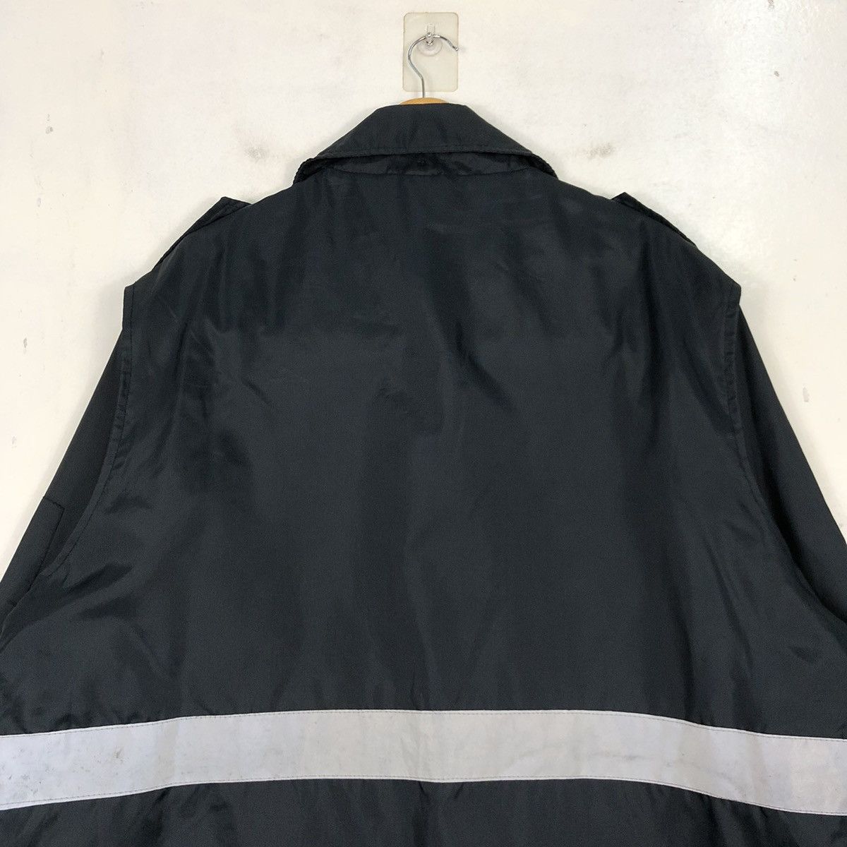 Other × Vintage Vintage Golden Bay Toronto Utility Field Jacket Size US M / EU 48-50 / 2 - 8 Thumbnail