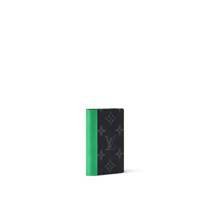 Louis Vuitton Pocket Organiser Size ONE SIZE - 2 Thumbnail