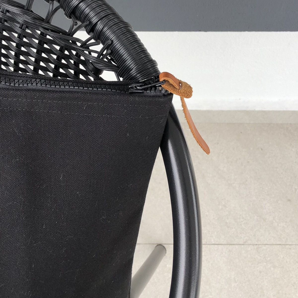 Beams Plus B:Ming Life Store by BEAMS & buddy Tota Bag Made In Japan Size ONE SIZE - 5 Thumbnail
