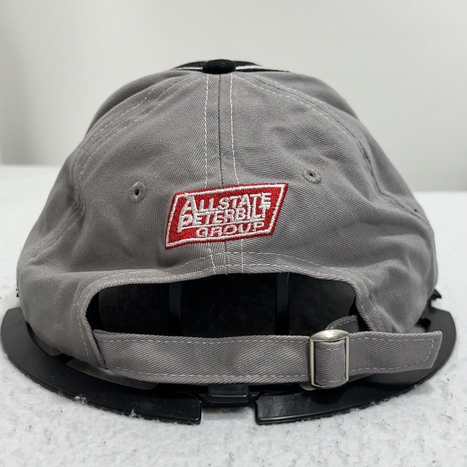 Other Budweiser Dairyland 2013 Baseball Cap National Pull Hat Size ONE SIZE - 6 Thumbnail