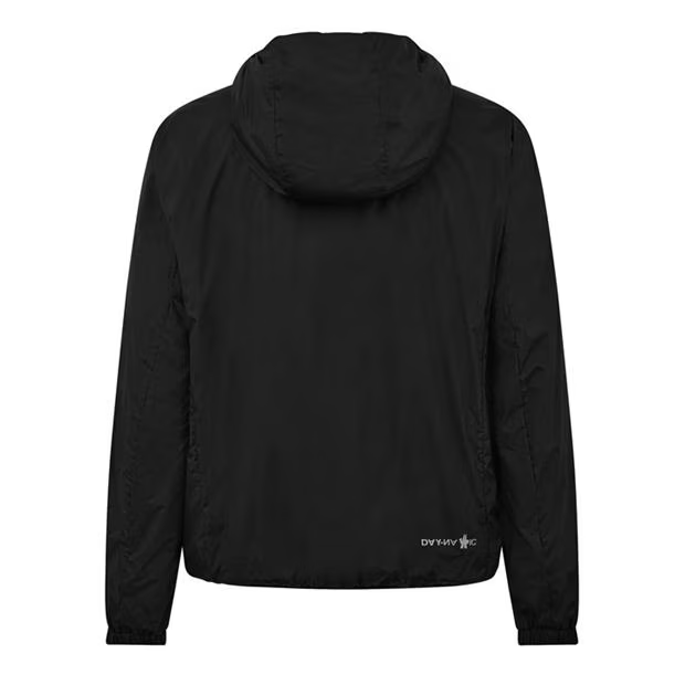 Moncler Bissen Hooded Shell Jacket Size US L / EU 52-54 / 3 - 3 Thumbnail