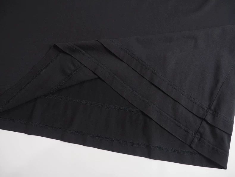 Balenciaga Balenciaga Wide hooded long sleeve Size US M / EU 48-50 / 2 - 5 Thumbnail