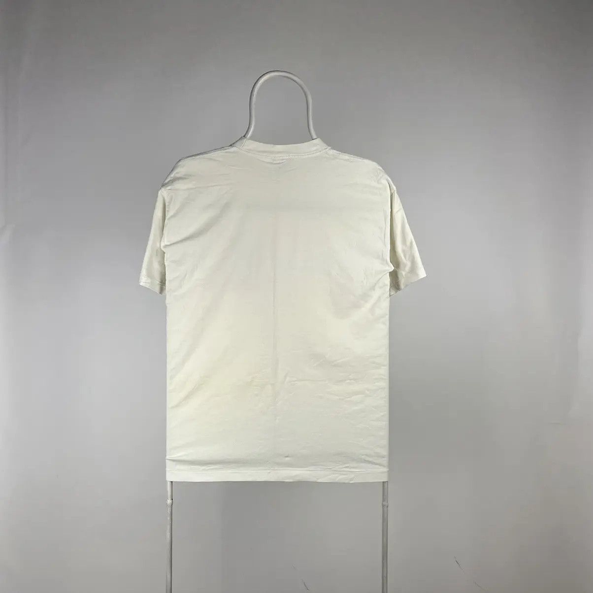 Band Tees Vintage Art T-shirt 1998 band tee size Medium Size US M / EU 48-50 / 2 - 2 Thumbnail