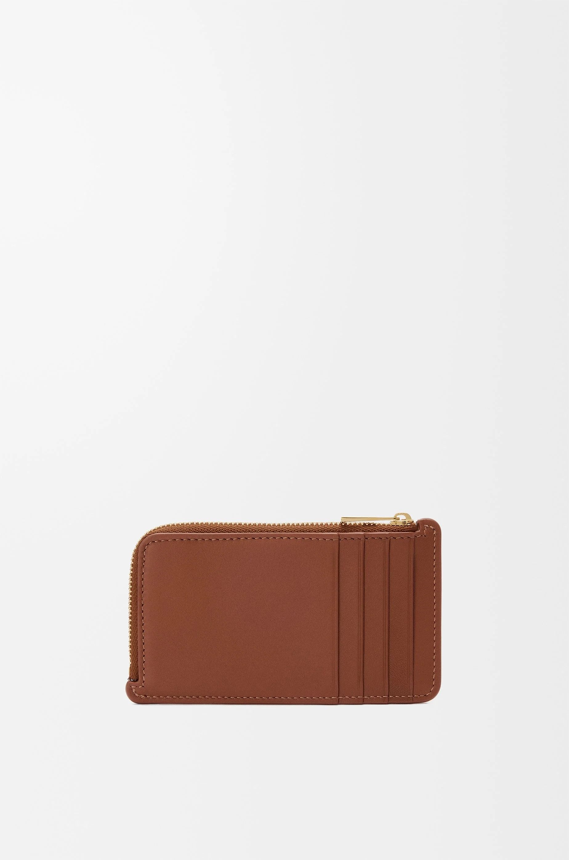 Loewe o1in1g0426 Size: OS / Landscape Coin Cardholder Multicolor Size ONE SIZE - 2 Thumbnail