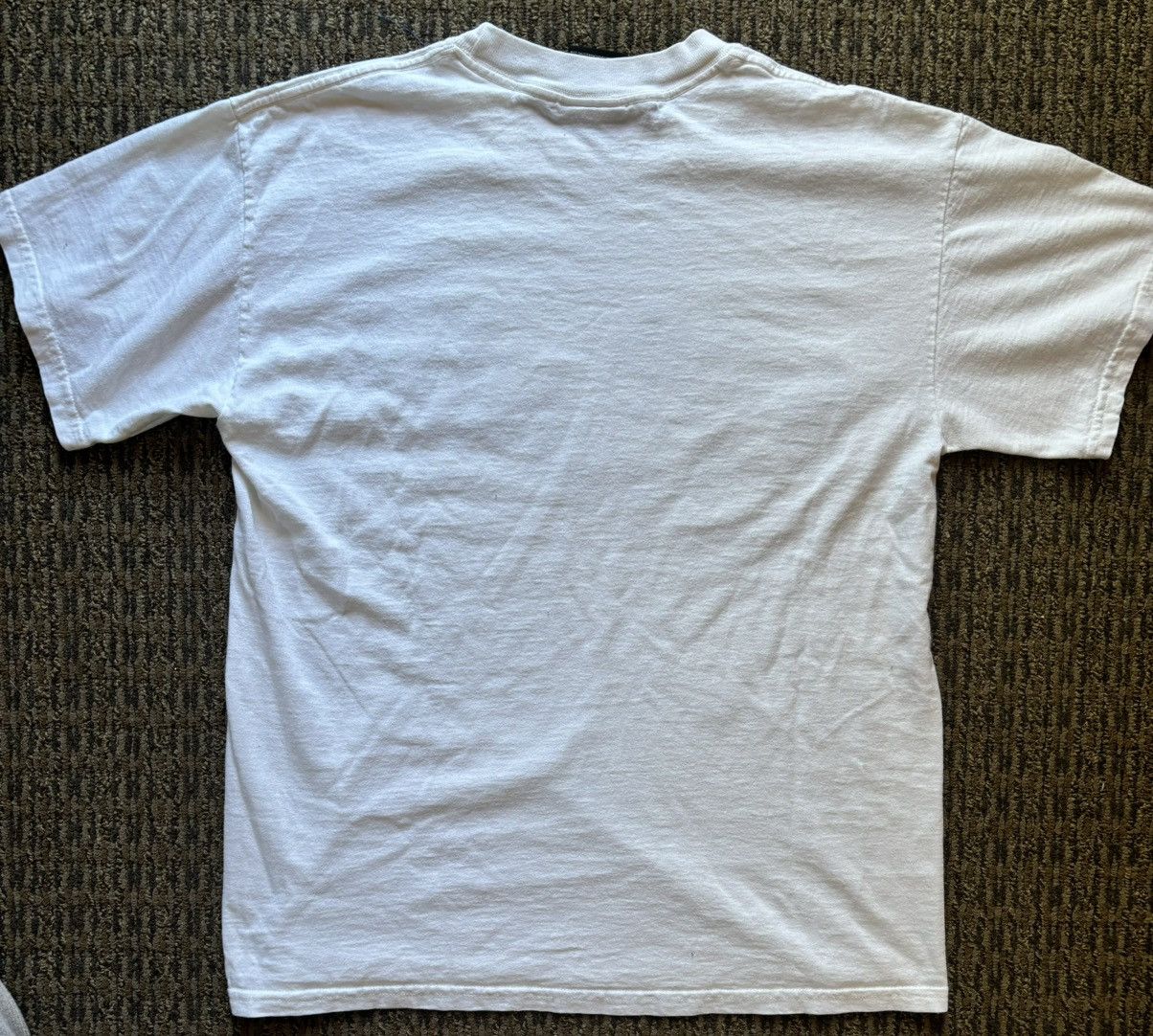 Band Tees × Vintage Vintage Social Distortion Tee Size US M / EU 48-50 / 2 - 4 Thumbnail
