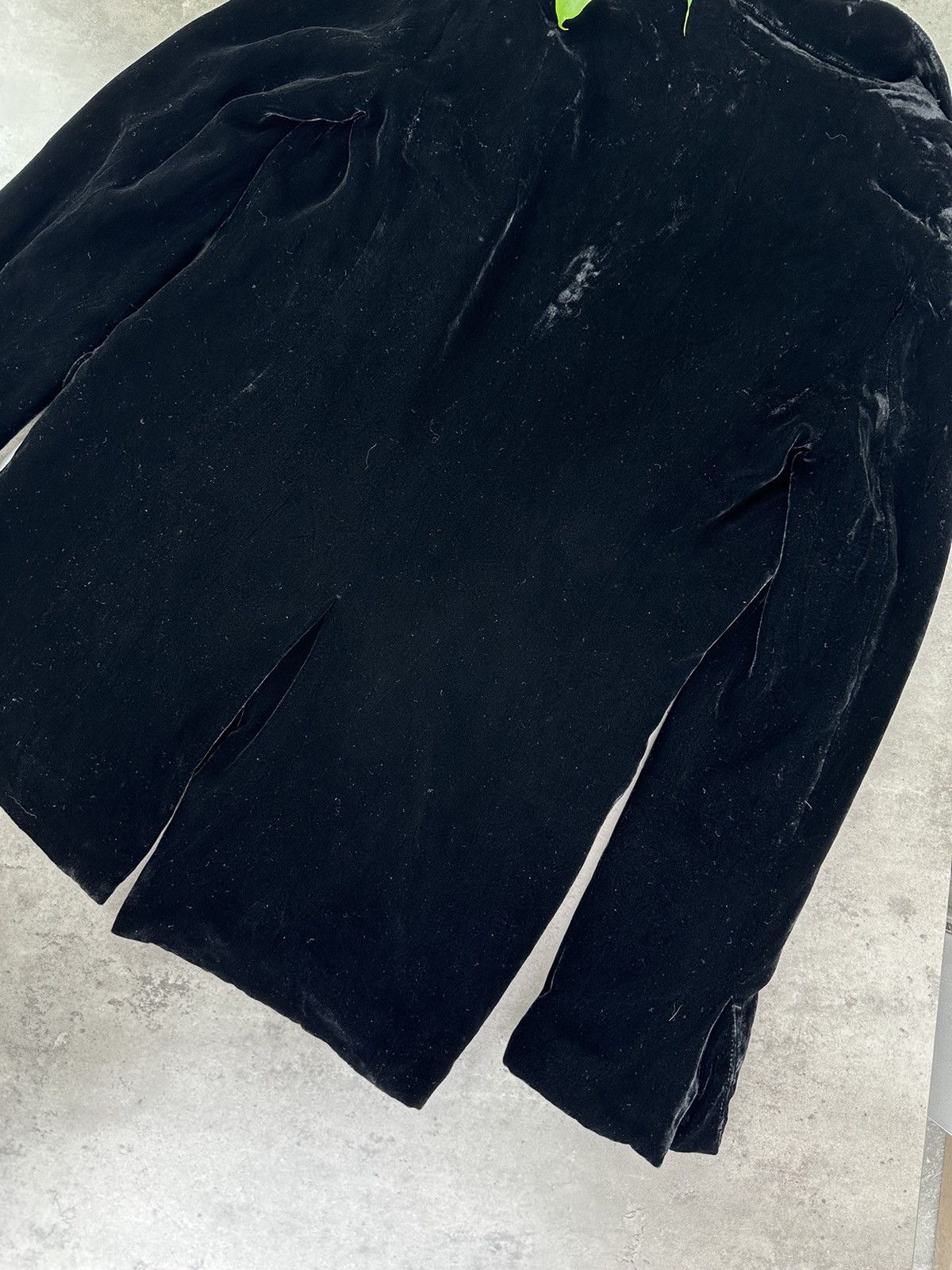 Diane von Furstenberg Diane von Furstenberg Blazer Size XS / US 0-2 / IT 36-38 - 14 Thumbnail