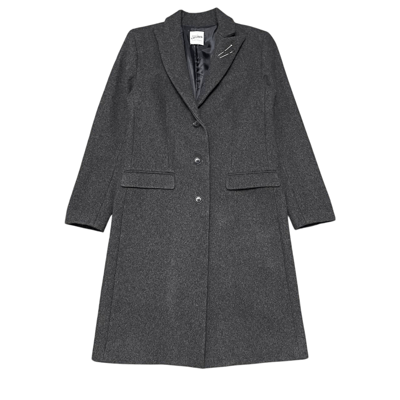 Gaultier Homme Objet | Grailed