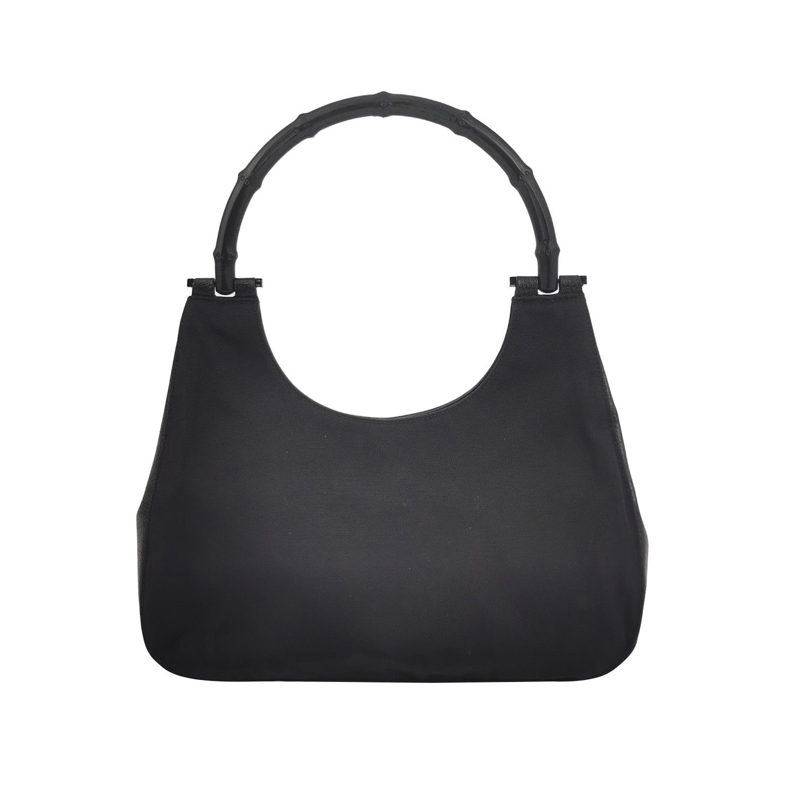 Gucci Gucci Women os Shoulder Bags Size ONE SIZE - 1 Thumbnail
