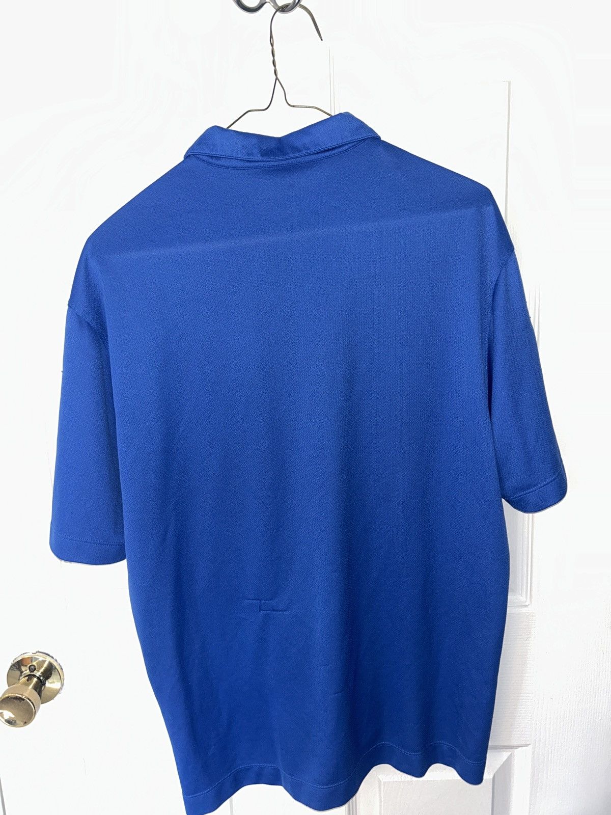 Nike Nike Dri-Fit Smirnoff Seltzer polo Size US M / EU 48-50 / 2 - 3 Thumbnail