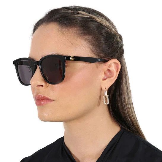 Gucci Authentic Gucci Sunglasses Size ONE SIZE - 7 Thumbnail