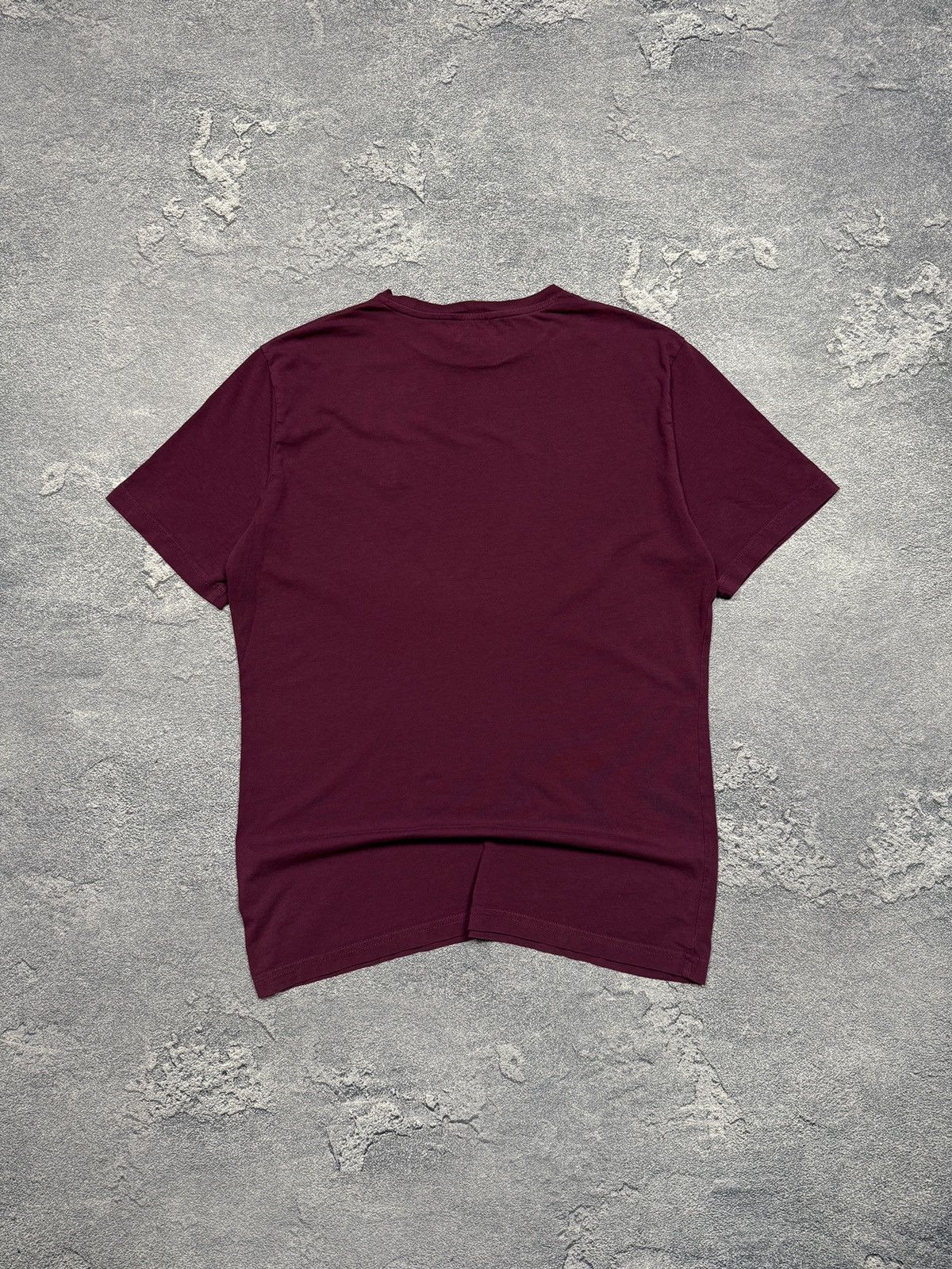 Vivienne Westwood Crazy Vivienne Westwood Tee Size US M / EU 48-50 / 2 - 2 Thumbnail