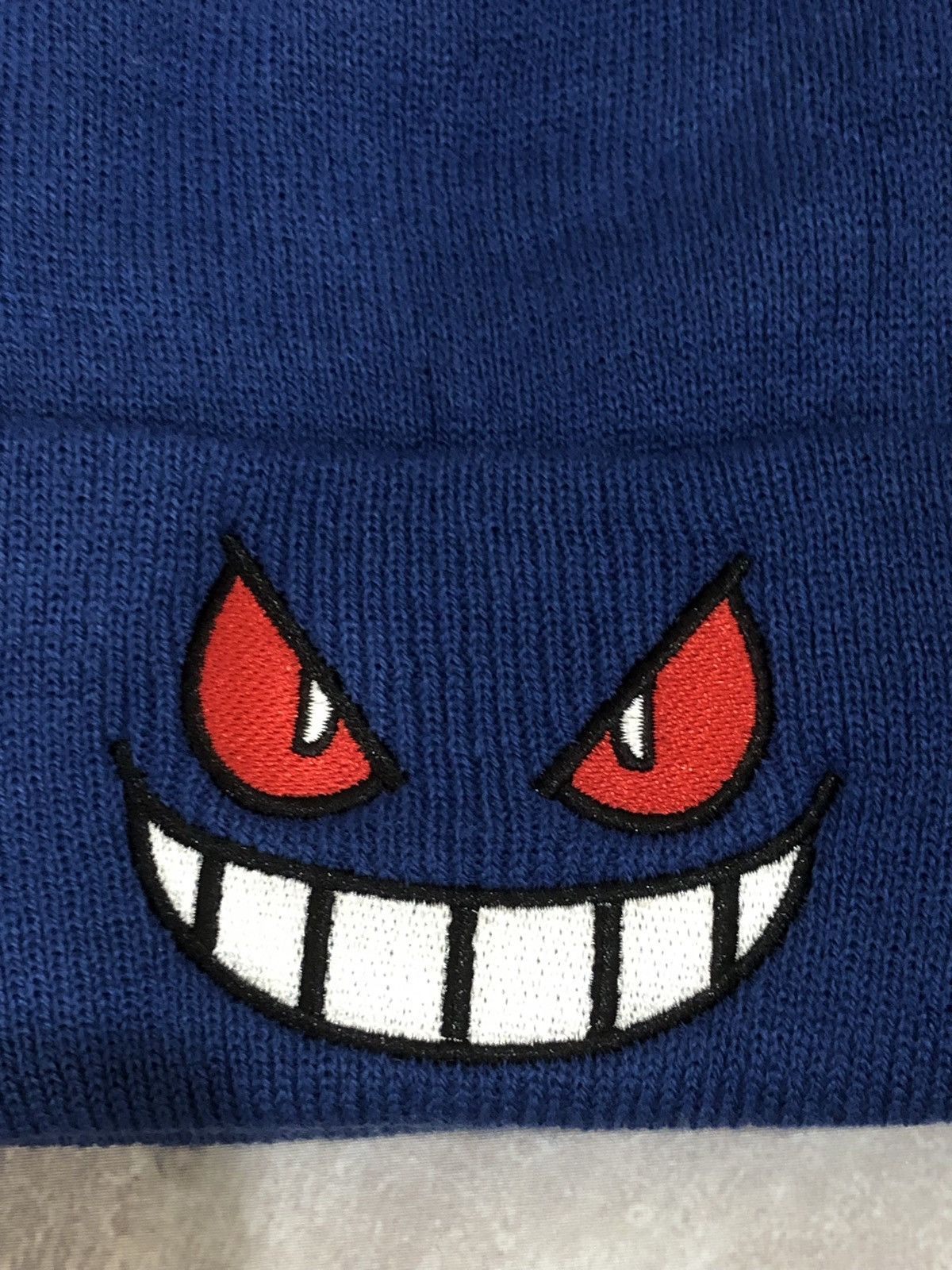 Other Anime hat Size ONE SIZE - 2 Thumbnail