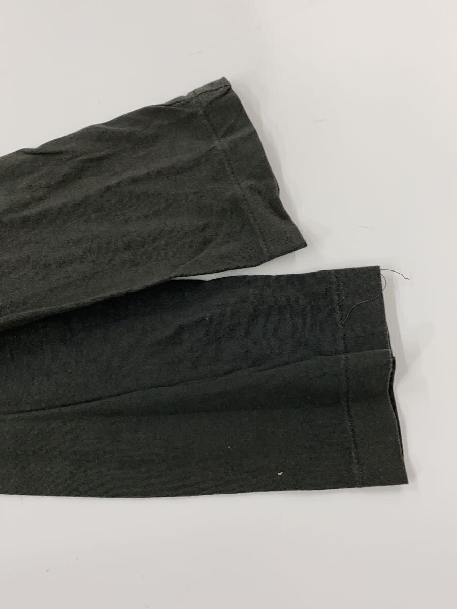 Yohji Yamamoto yohji yamamoto Y's/YJ-T90-862 Cardigan Size US M / EU 48-50 / 2 - 5 Thumbnail