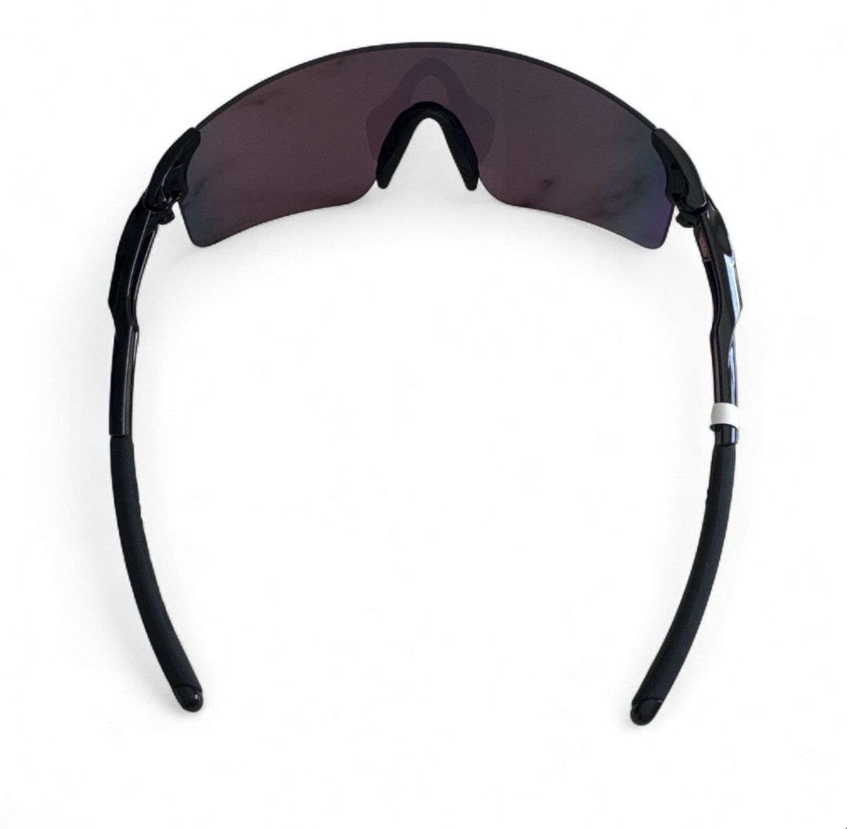 Oakley Oakley EVZero Blades OO9454 – New w/ Box, Size 38 Size 38 - 2 Thumbnail
