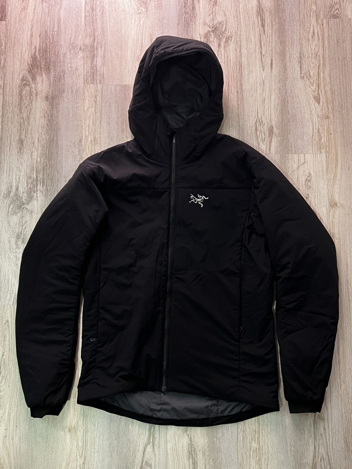 Arc'teryx Arcteryx Proton LT Hoody (SOLD) Size US M / EU 48-50 / 2 - 1 Thumbnail