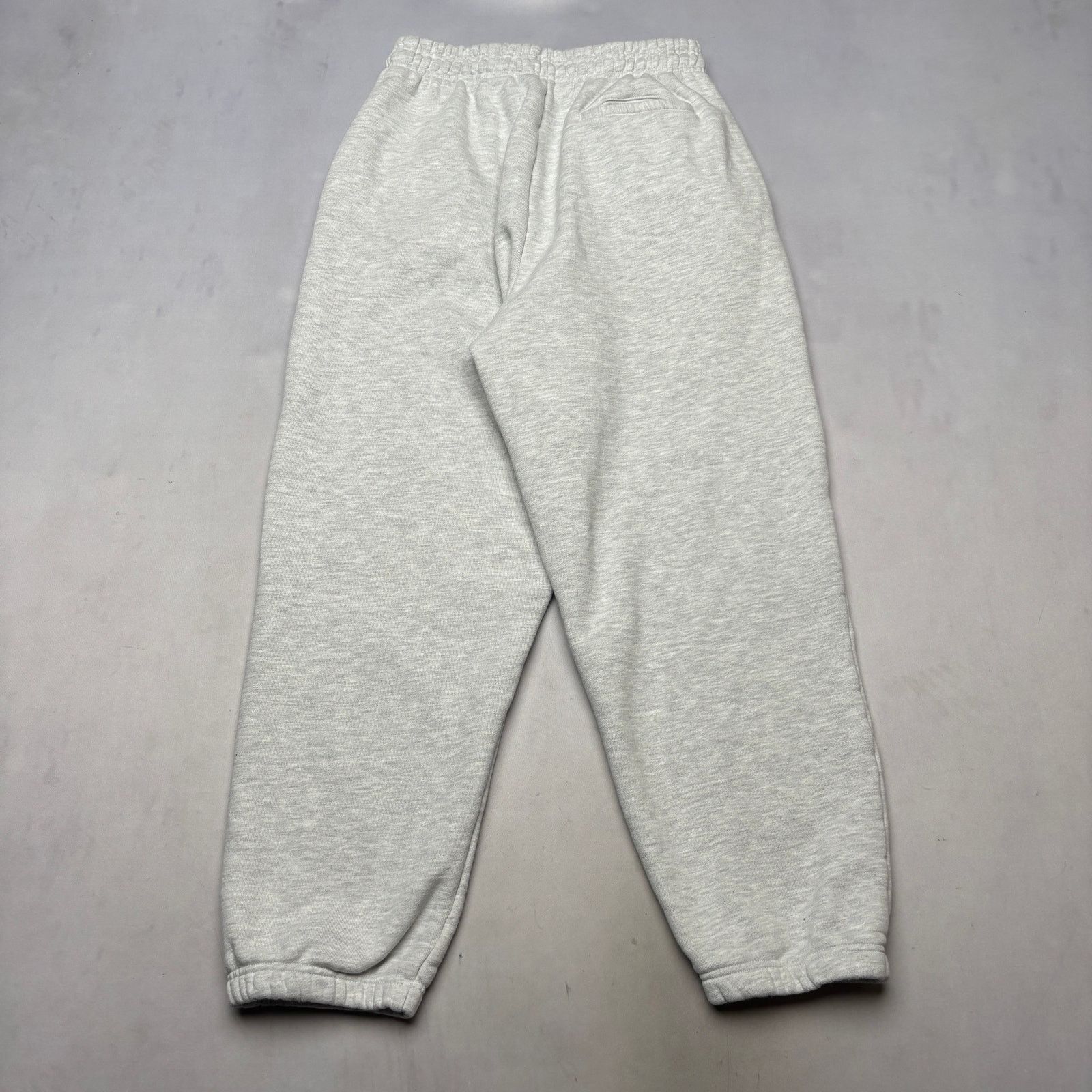 Entire Studios Entire Studios Standard Sweatpant 510 GSM Joggers Medium Size US 30 / EU 46 - 3 Thumbnail