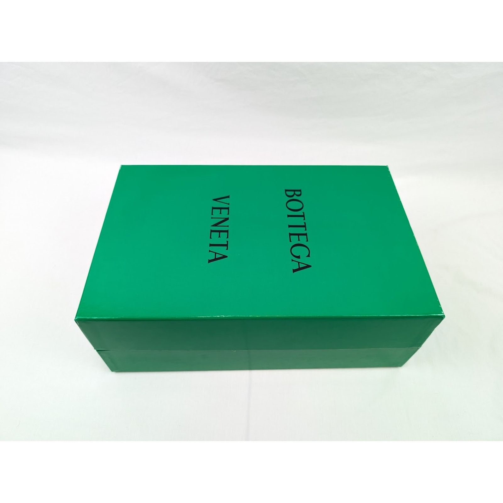 Bottega Veneta o1rshd1 Q:2 / Latex Lux Ride Loafers in Fondant Size US 12 / EU 45 - 23 Thumbnail
