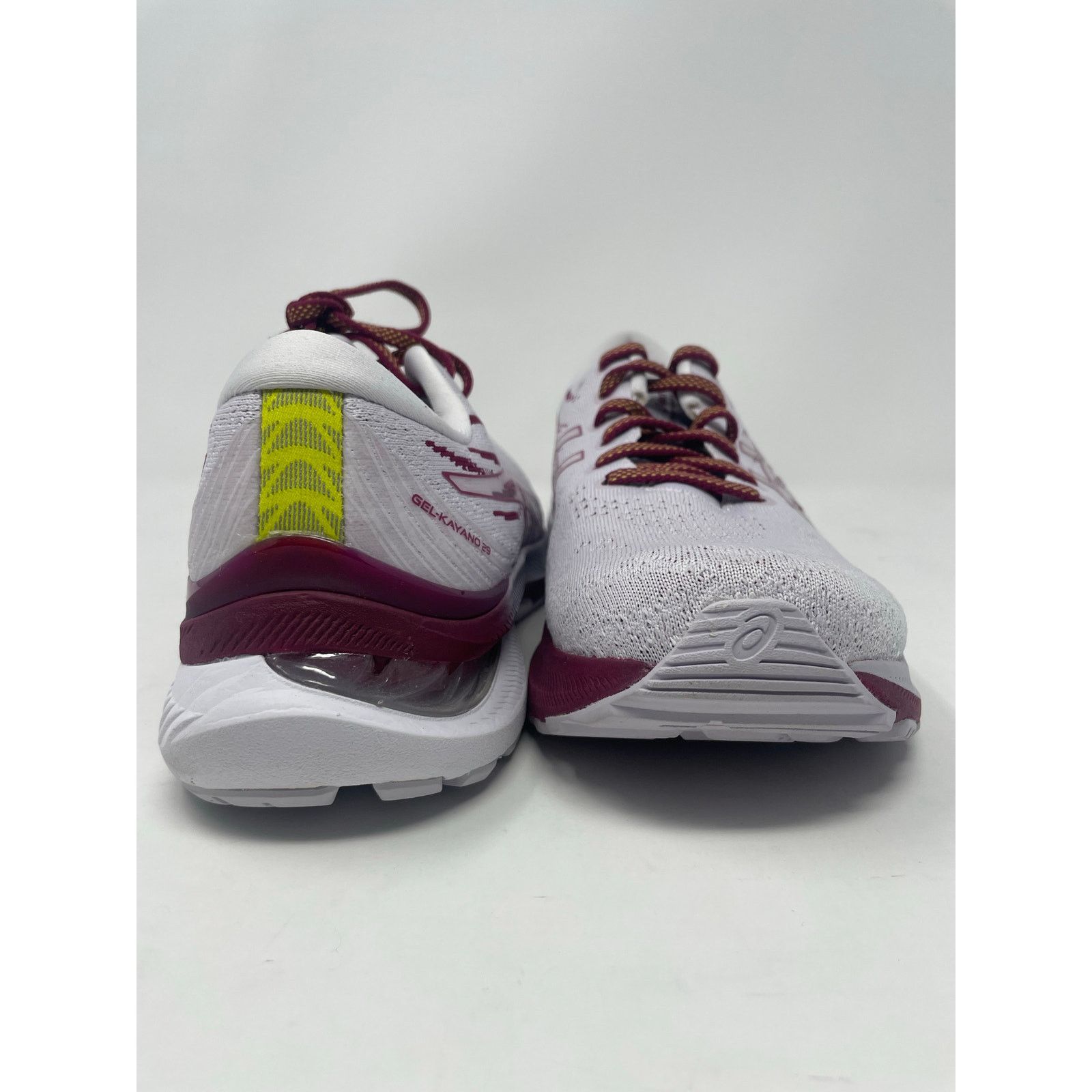 Asics ASICS Gel-Kayano 29 Running Shoes Womens Size 9.5 Brand NEW Size US 9.5 / IT 39.5 - 9 Thumbnail