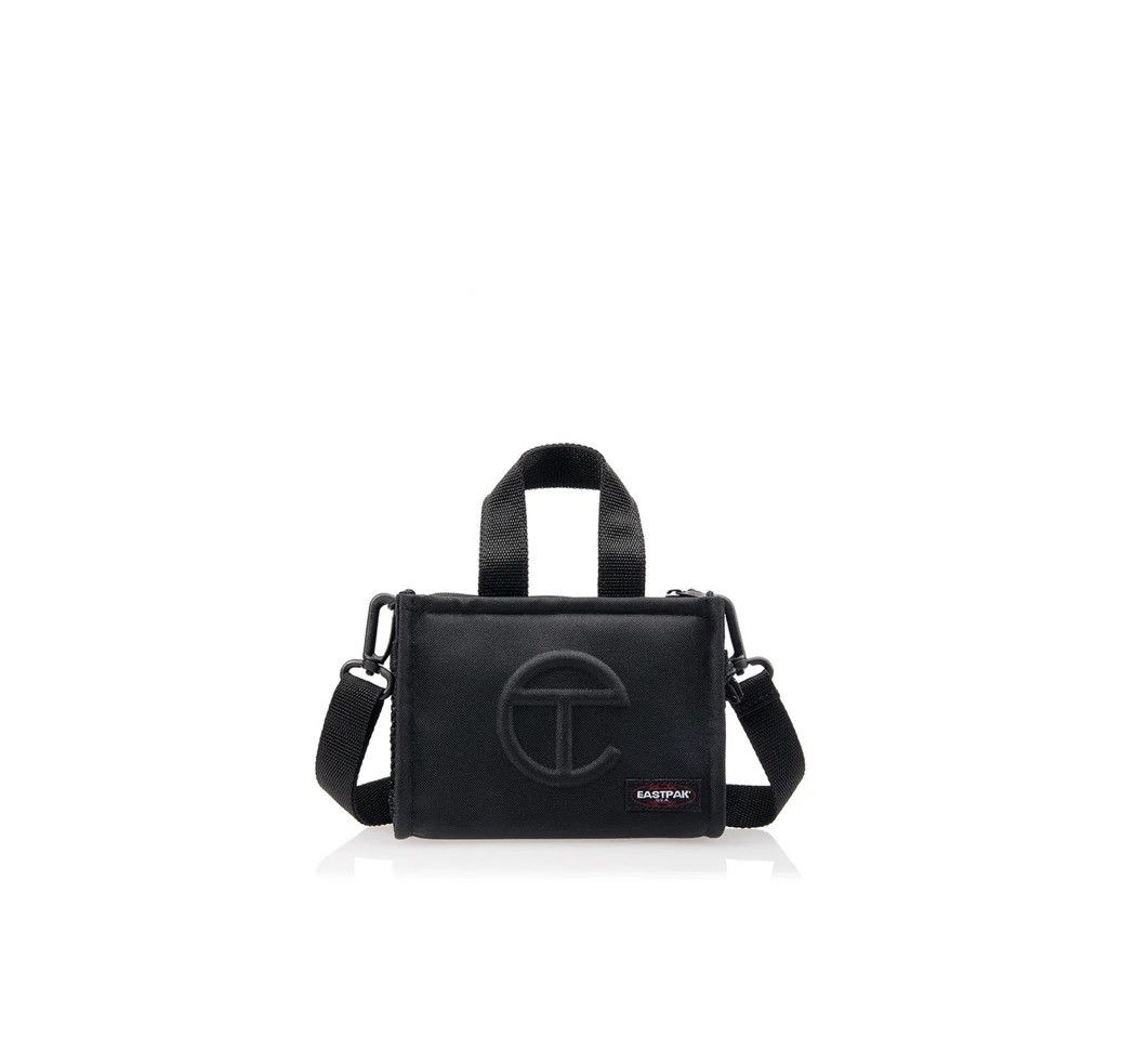 Eastpak × Telfar Telfar x eastpak mini tote Size ONE SIZE - 1 Thumbnail