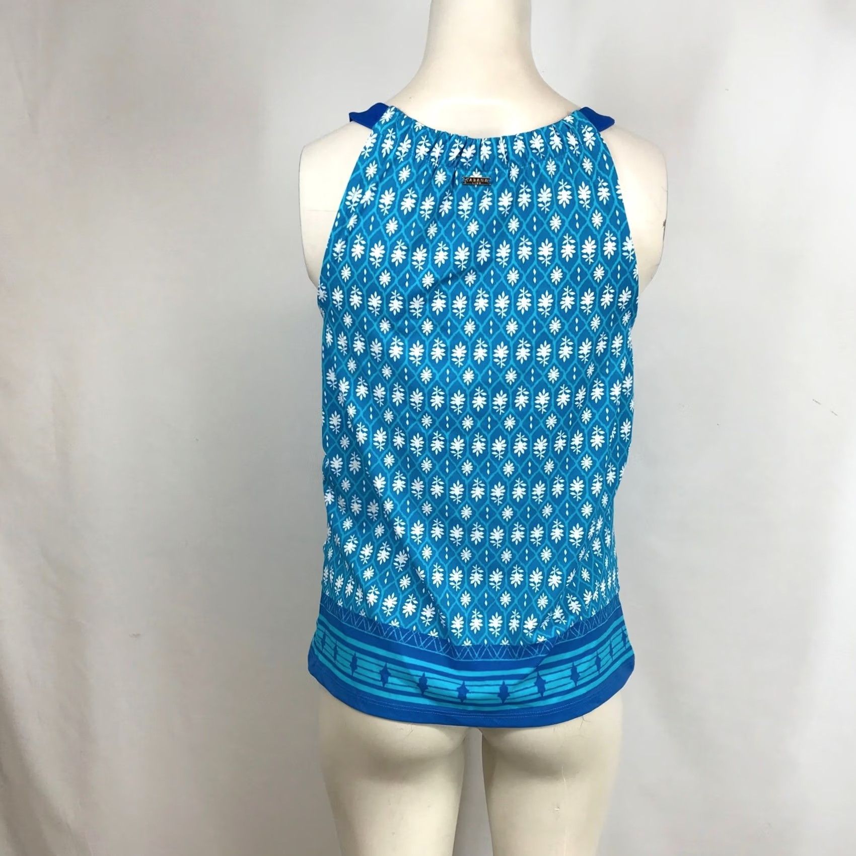 Vintage VINTAGE? No. Size L / US 10 / IT 46 - 5 Thumbnail